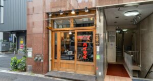 ハイサイ銀座店_アイキャッチ画像