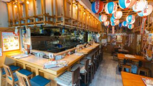他店舗情報_那覇本店