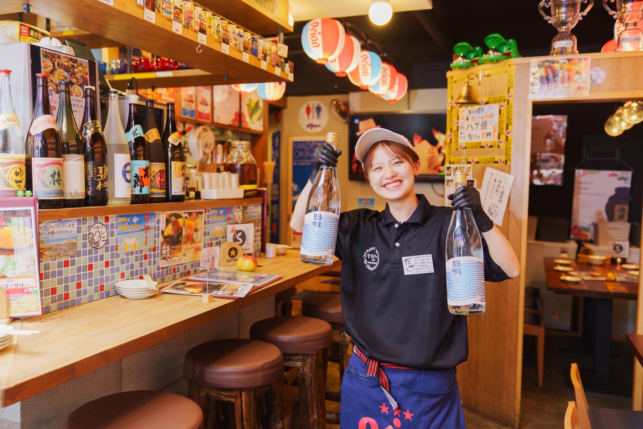 2026年もよろしくお願いします!